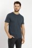 Koszulka Gucio 075 T-Shirt 3XL